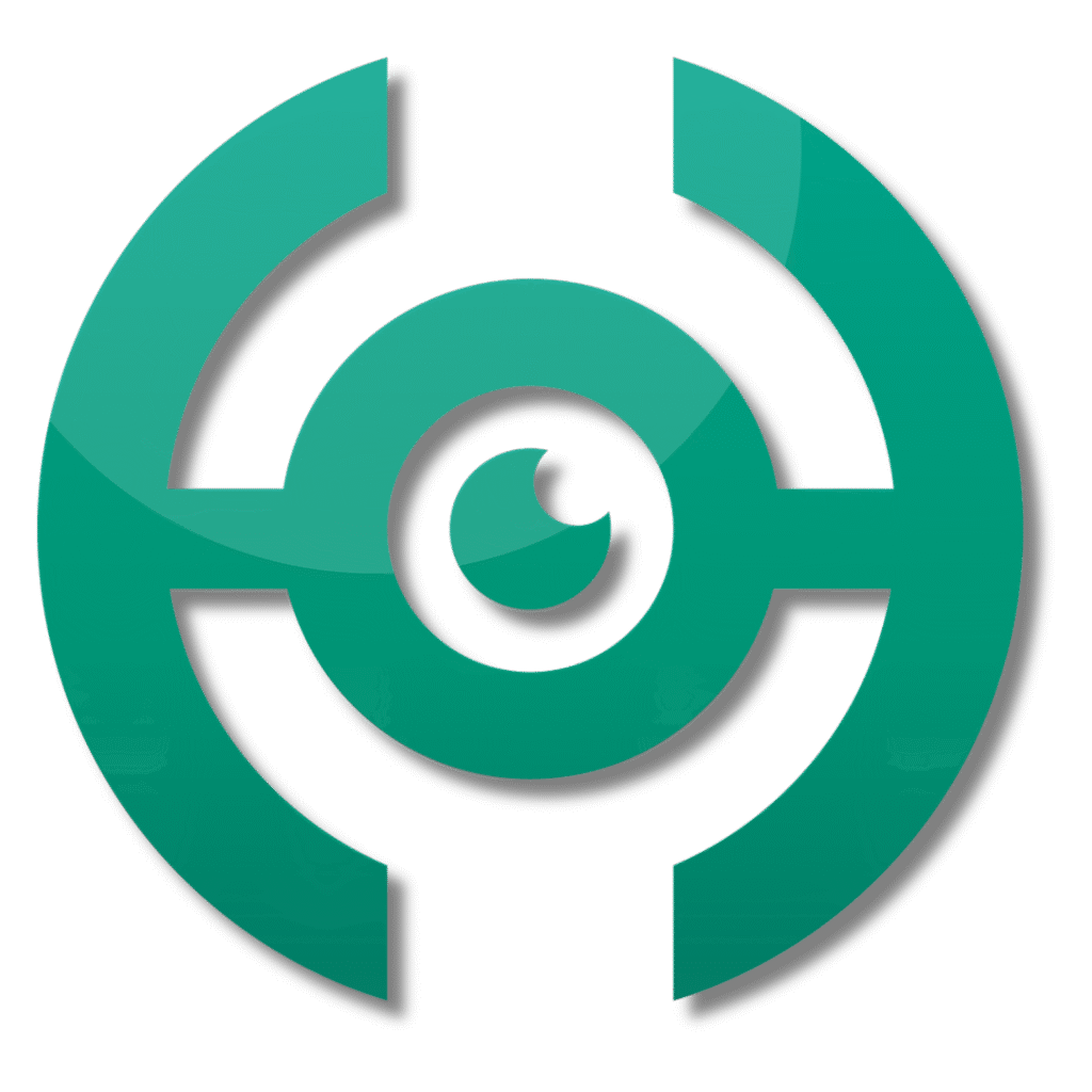 hami technologies logo